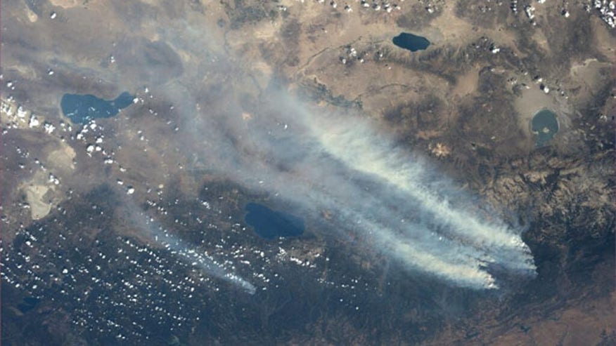 Western Fires_Chamspacepic.jpg